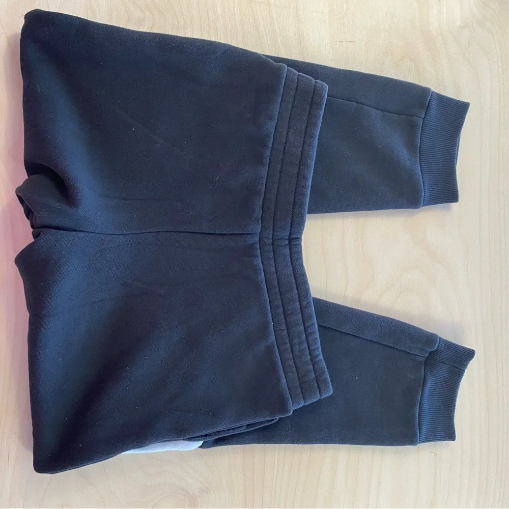 Athletic Works Joggers size Large (10-12) (DK) - Picture 6 of 6